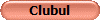 Clubul